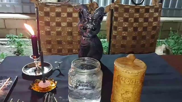 КАК УЛУЧШИТЬ СВОЮ ЖИЗНЬ... ИНГА ХОСРОЕВА. ВЕДЬМИНА ИЗБА. смотреть онлайн