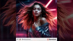 Again and again - DJ Vik