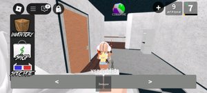 лепим из пластилина мягкого