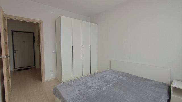 Щербакова 145в смотреть онлайн