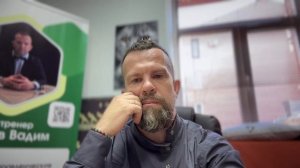 Кейс #3 Почему сотрдуники плохо обучаются