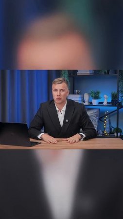 Открыл СТОМАТОЛОГИЮ с нуля... #бизнес #франшиза #стоматологическийбизнес