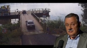 Дмитрий Евстафьев. Два слоя ...