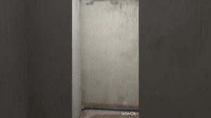 💩 Каналья 1ого этажа + секретки 🤫! На примере Жк "Новое ИсакоВо".