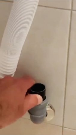 Когда нет под рукой нужной запчасти
