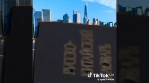 Отвалился руль под подвеску и я ехал 150 (TikTok)