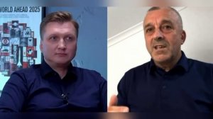 Апти Алаудинов "АХМАТ". Украинский депутат заявил, что бойцы ВСУ воспринимают смерть как облегчение