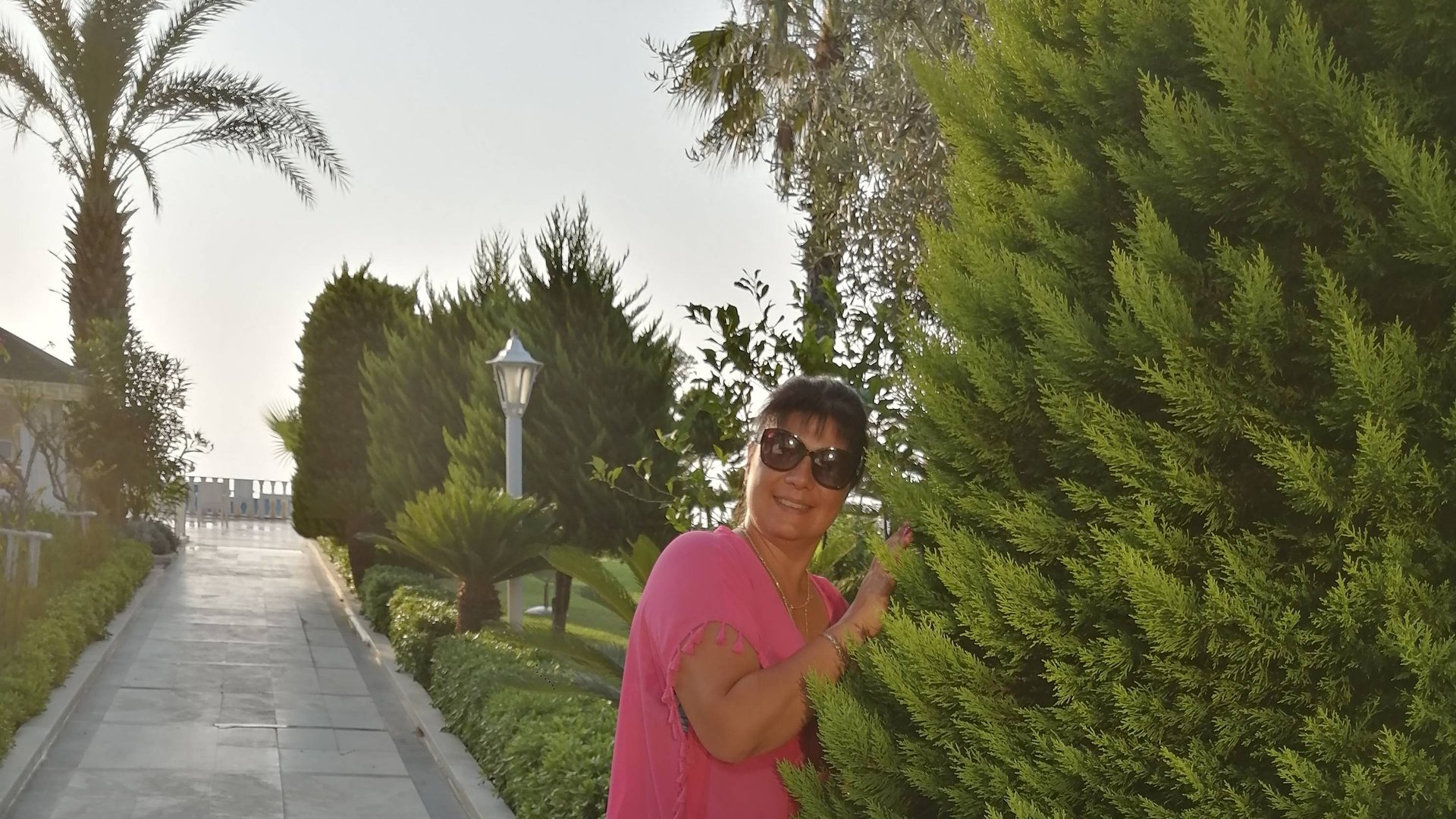 Влог/Турция 2025 часть 6/Утреннее море/Вечерние пляски/Обзор отеля Seagull 4*/ смотреть онлайн