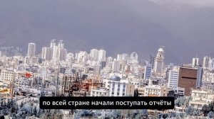 Ультиматум Трампа обернулся катастрофой: 150 стран отвергли США! Мировые торговые бунты!