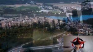 Рациональный мужчина II _ Почему система хочет, чтобы ты исчез