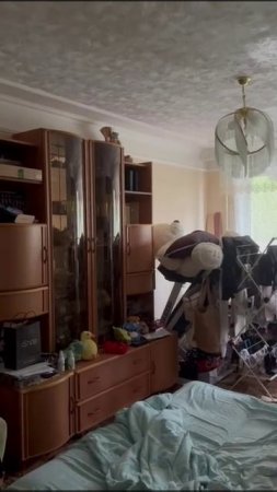 СИЛЬНЕЙШЕЕ ЗЕМЛЕТРЯСЕНИЕ С 1952 ГОДА НА КАМЧАТКЕ #камчатка