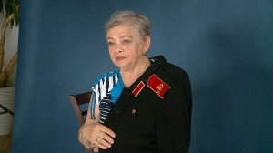 (Рыбинск-40) ФОТО НА ПАМЯТЬ И С НАДЕЖДОЙ