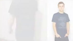 Видео-отзыв о товарах с сайта Ивтекс37.рф от Эльвиры Камалетдиновой, Набережные Челны