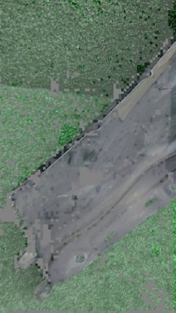 8041357