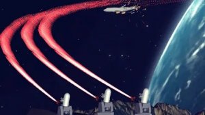 Авиакатастрофы