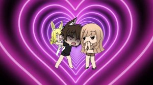 Дети вырастают 🥹🥹