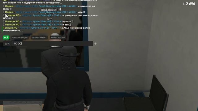 rutube.ru