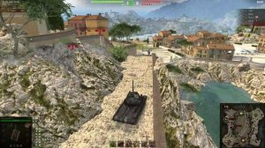 Мир танков 2025-07-30 10-20-40