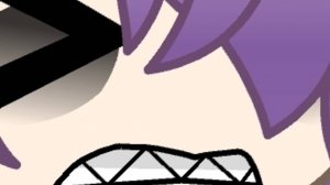 Вспомнили молодость 😜