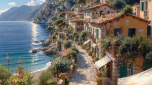 "Парусина и шёлк"