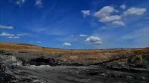 Моя страна, моя Россия. Авторская песня. 
Стихи: Александр Лыткин.