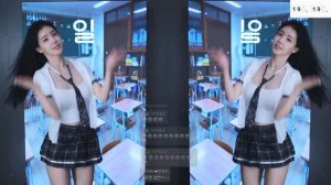 glglehddl_2025-07-22 _720p (2)