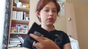 Back to school 2025❤️🔥