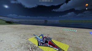 gta_sa 2025-07-30 00-02-50-951