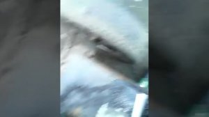 Увеличение отверстия в шкиву без токарного станка