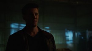 Гримм 4 сезон 22 серия «Плач разрушителя» (сериал, 2014)