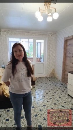 Наши мастера у девчонок нарасхват 😎😊 Количество рукастых мастеров ограничено 😁