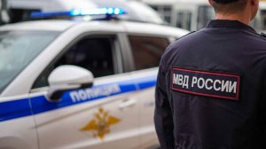 Главу азербайджанской диаспоры в Екатеринбурге объявили в розыск