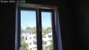 Мариуполь ⛵🇷🇺 пр.Строителей, ул.Бахчиванджи,пр.Нахимова🏢🏢🏗️🏗️🏗️