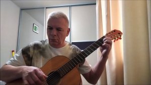 Мы с Вами где-то встречались