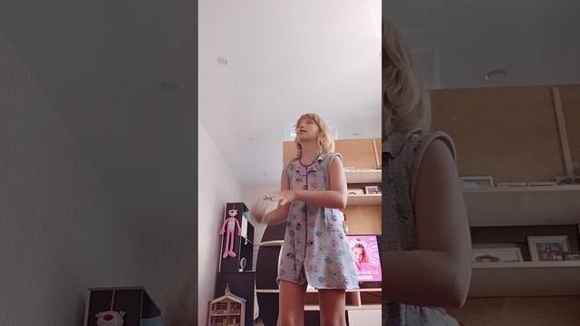 танцы смотреть онлайн