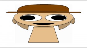 Таннер свистит | Sprunki мем