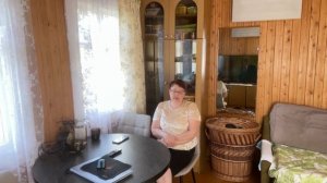 ПРОПАЛА, НИКТО И НЕ ЗАМЕТИЛ. В ОПЕРАЦИИ ОТКАЖУТ! ВЕС, КАК У СЛОНА😂