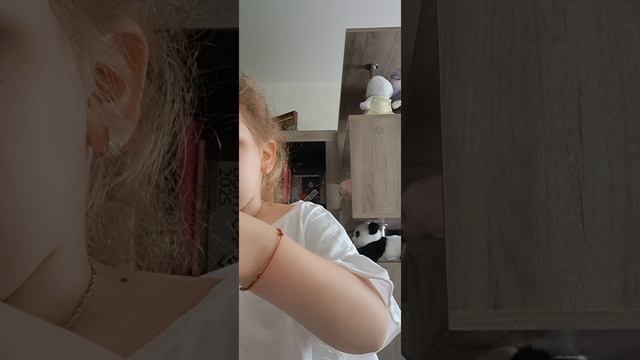 🤍Тутор на нежную и красивую кожу часть 1 🤍 смотреть онлайн