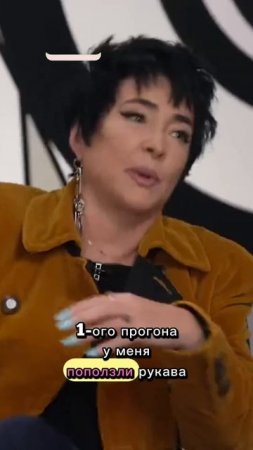Как режисёру мне это было НЕОБХОДИМО #рек #рекомендации #fyp