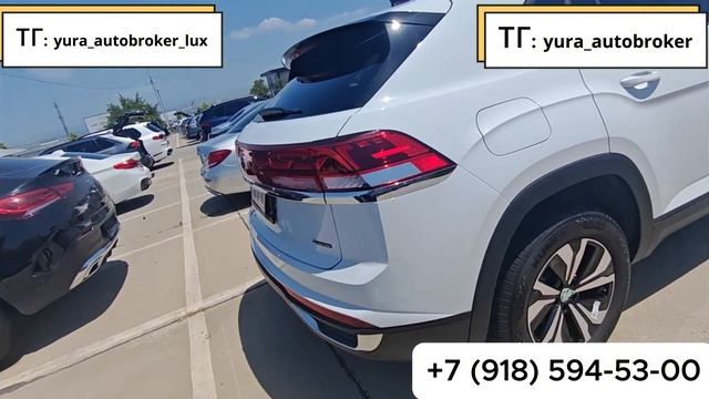 Лучшие европейские автомобили: что выбирают в 2025? | Подбор авто из Грузинского Авторынка смотреть онлайн