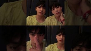 Новости о BTS 29.07.2025г