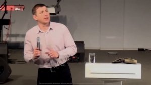 21.1 семинар - «Основание брака» _ 15 тема 1 часть _ Курс индивидуального изучения Библии