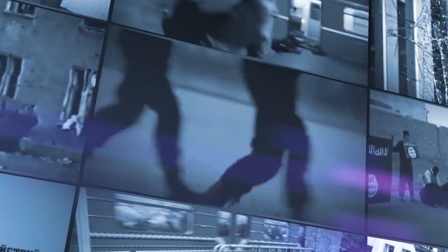 Что такое терроризм смотреть онлайн