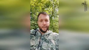 Повтор 💥 ЗАЧЕМ ЧЕЛОВЕКУ НУЖНО ПОКАЯНИЕ