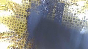 ASUS Laptop No Display Fixed – Swapped Faulty Built-In RAM for External!