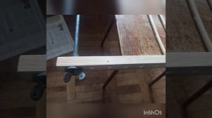 Шаблон для плетения прямоугольных донышек из ивы .mp4