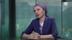 Фрагменты нашей истории. Мифология ингушского народа