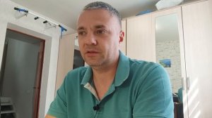 Почему меняется стоимость?