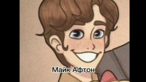 ccvabbcjlhflfyodgsqdhlxbqmxxqqx
hlcq