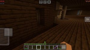 лагерь ГАРАГАН 2 сезон 1 серия